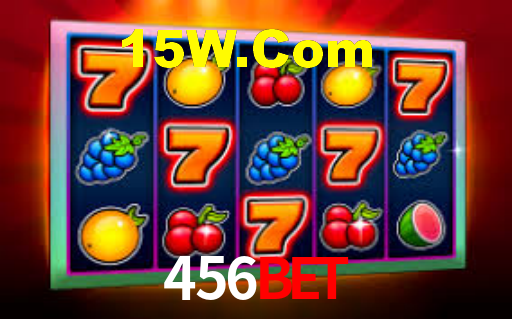 456Bet,456Bet App