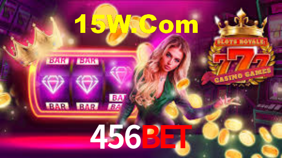 456Bet App