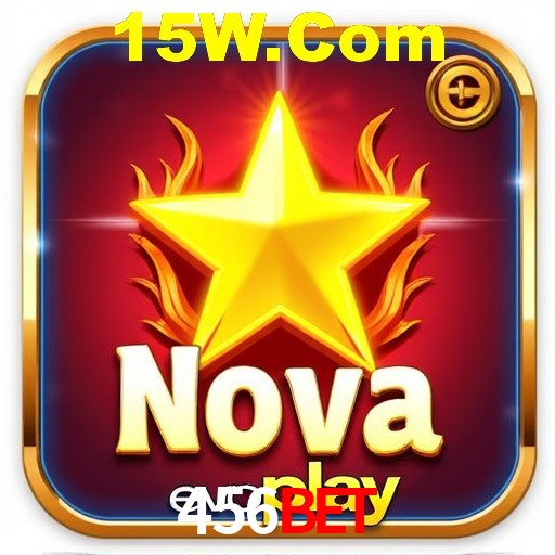 Descubra o Programa VIP da 456Bet: Vantagens Exclusivas para Jogadores