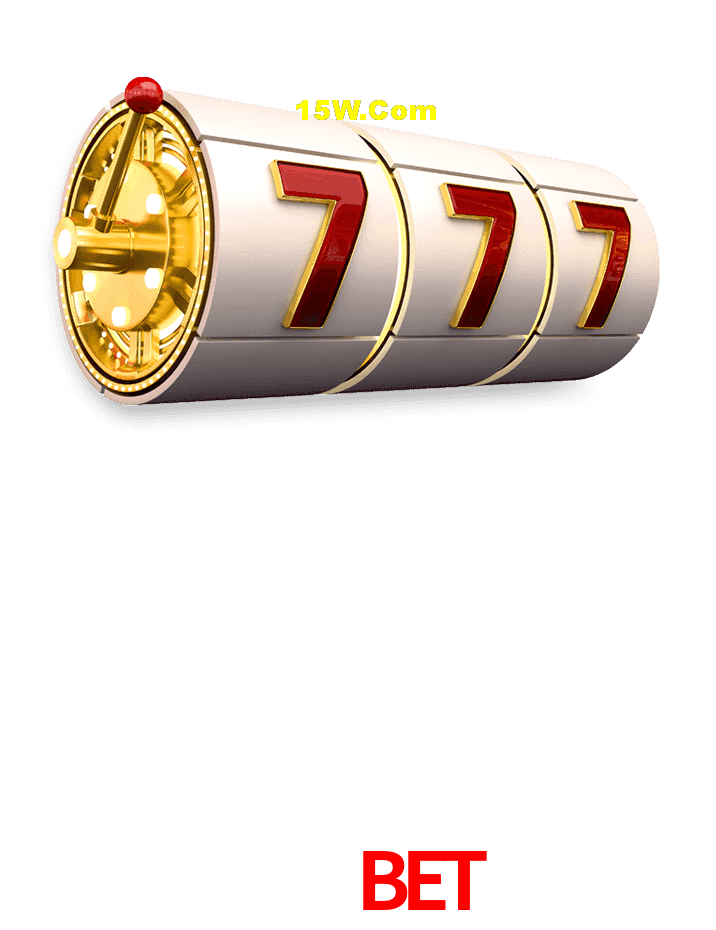 Game Providers 456Bet