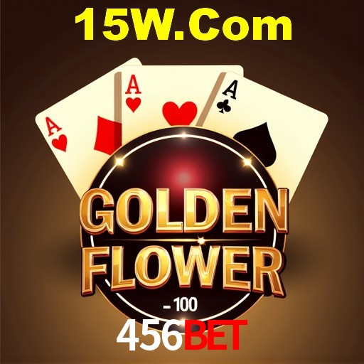 Bônus Diários 456Bet