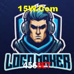 Torneios e prêmios garantidos na 456Bet