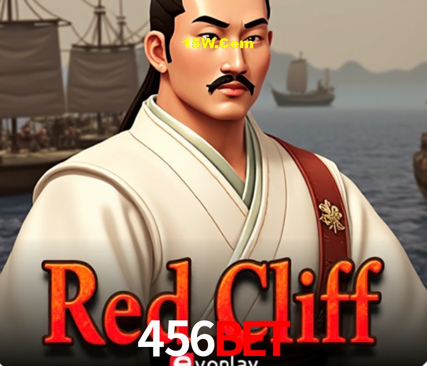 Estatísticas do Jogo 456Bet