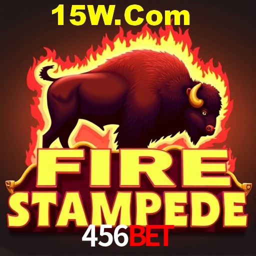 Descubra a Essência do 456Bet: Nossa História e Compromissos