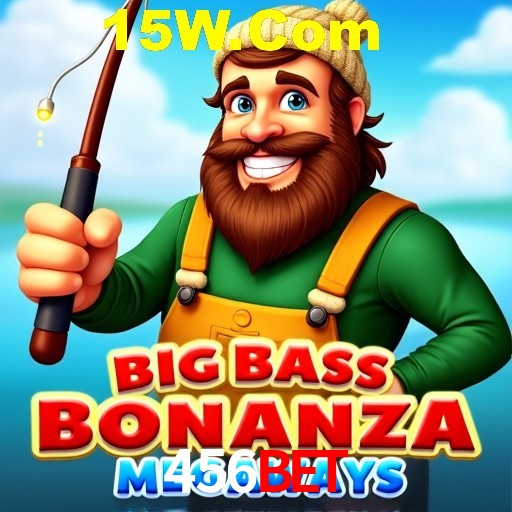 Estratégias Crash Games 456Bet