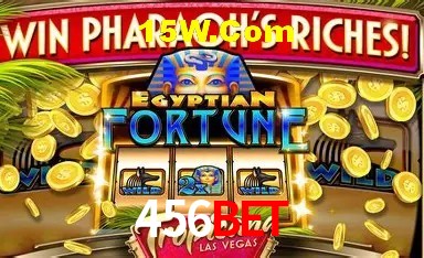 Casino Ao Vivo 456Bet